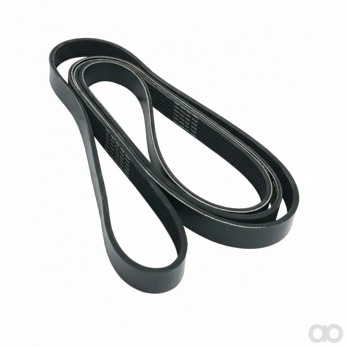 Optibelt - 6PK1100 - Rippenriemen