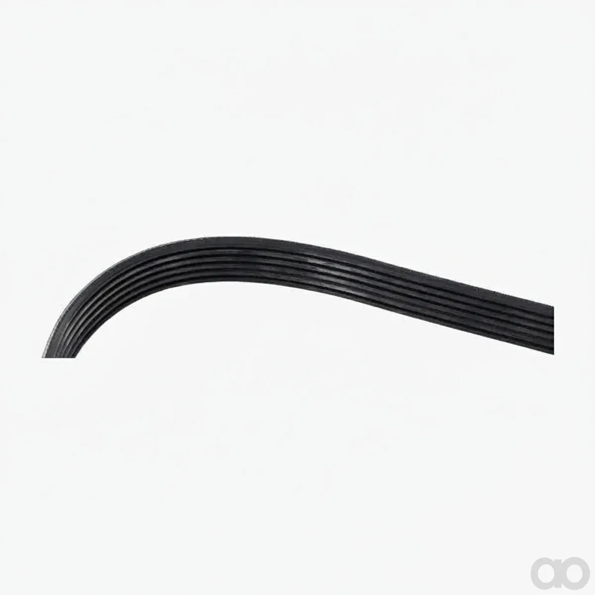 Optibelt - 6PK1150 - RIEMEN PK6-1150MM