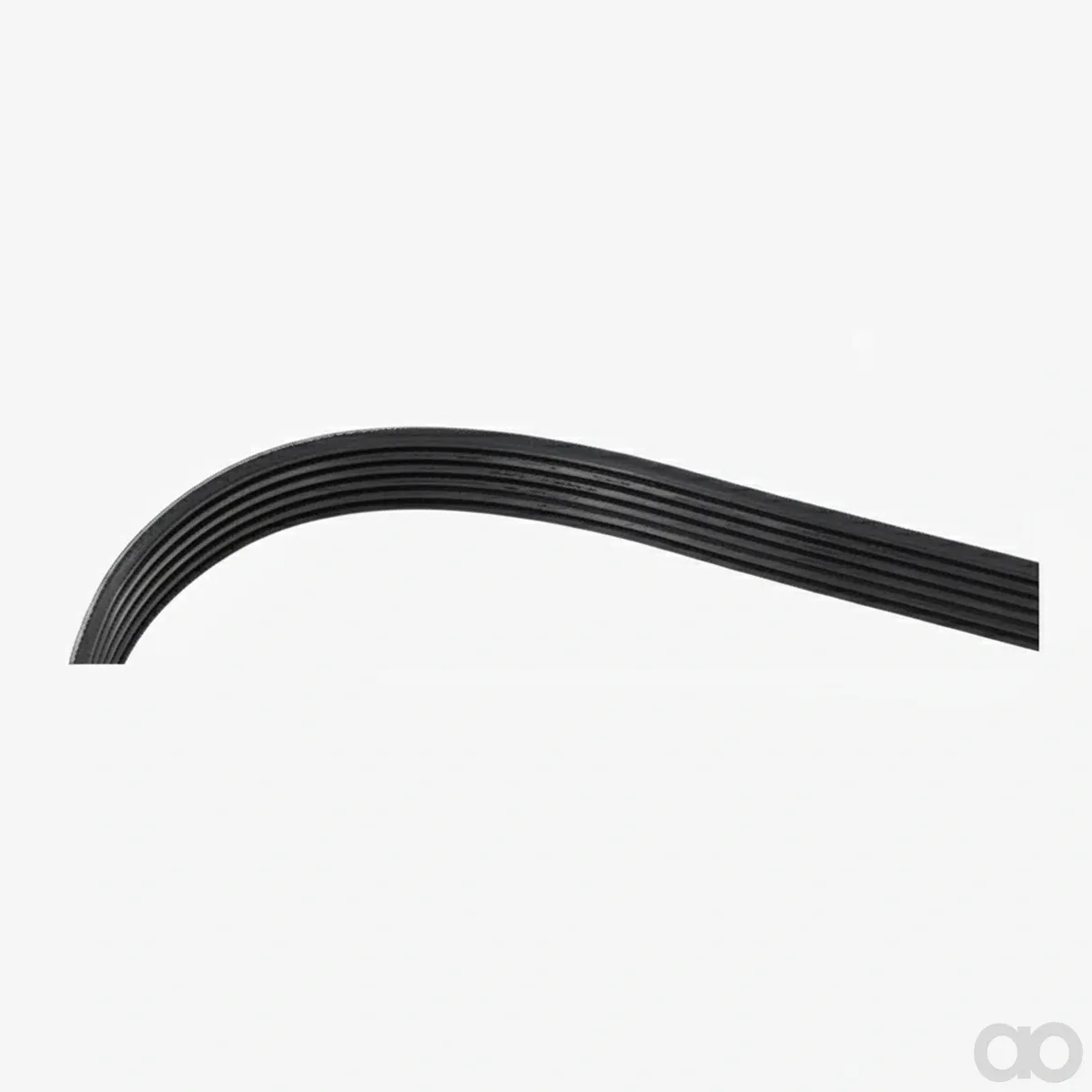 Optibelt - 6PK1840 - Riemen