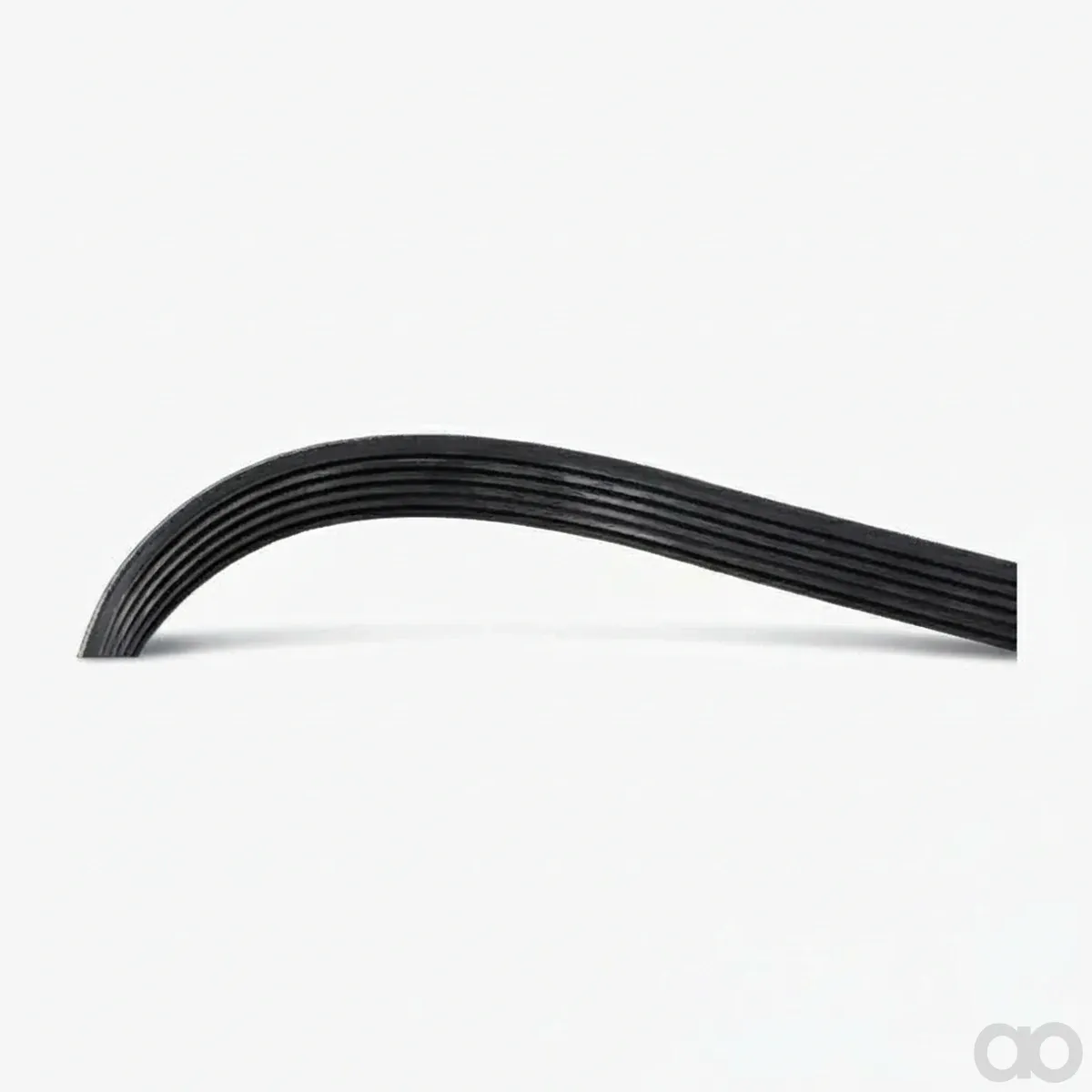 Optibelt - 6PK1885 - Riemen