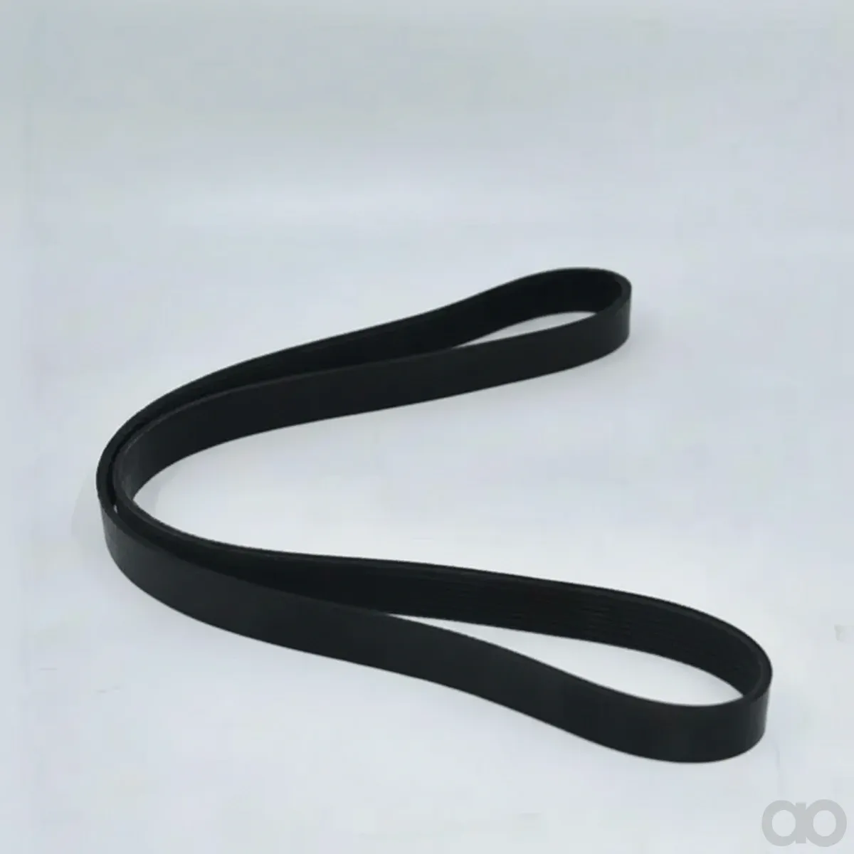 Optibelt - 8PK1480 - Mehrrippenriemen