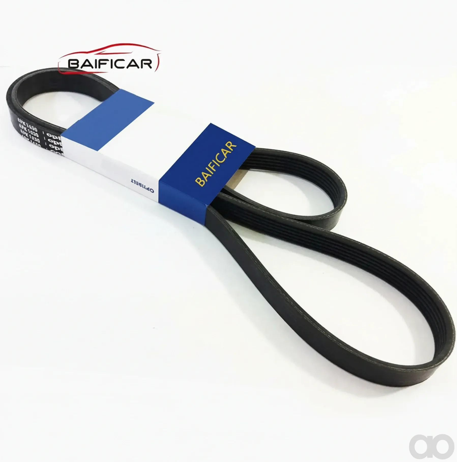 Optibelt - 8PK1740