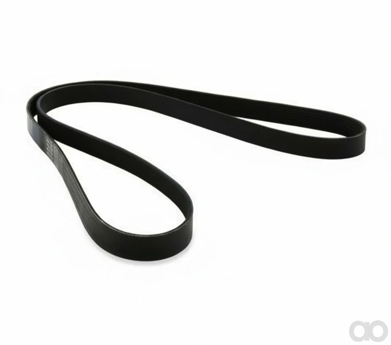 Optibelt - 95X1150 - SPZ-1137 Keilriemen