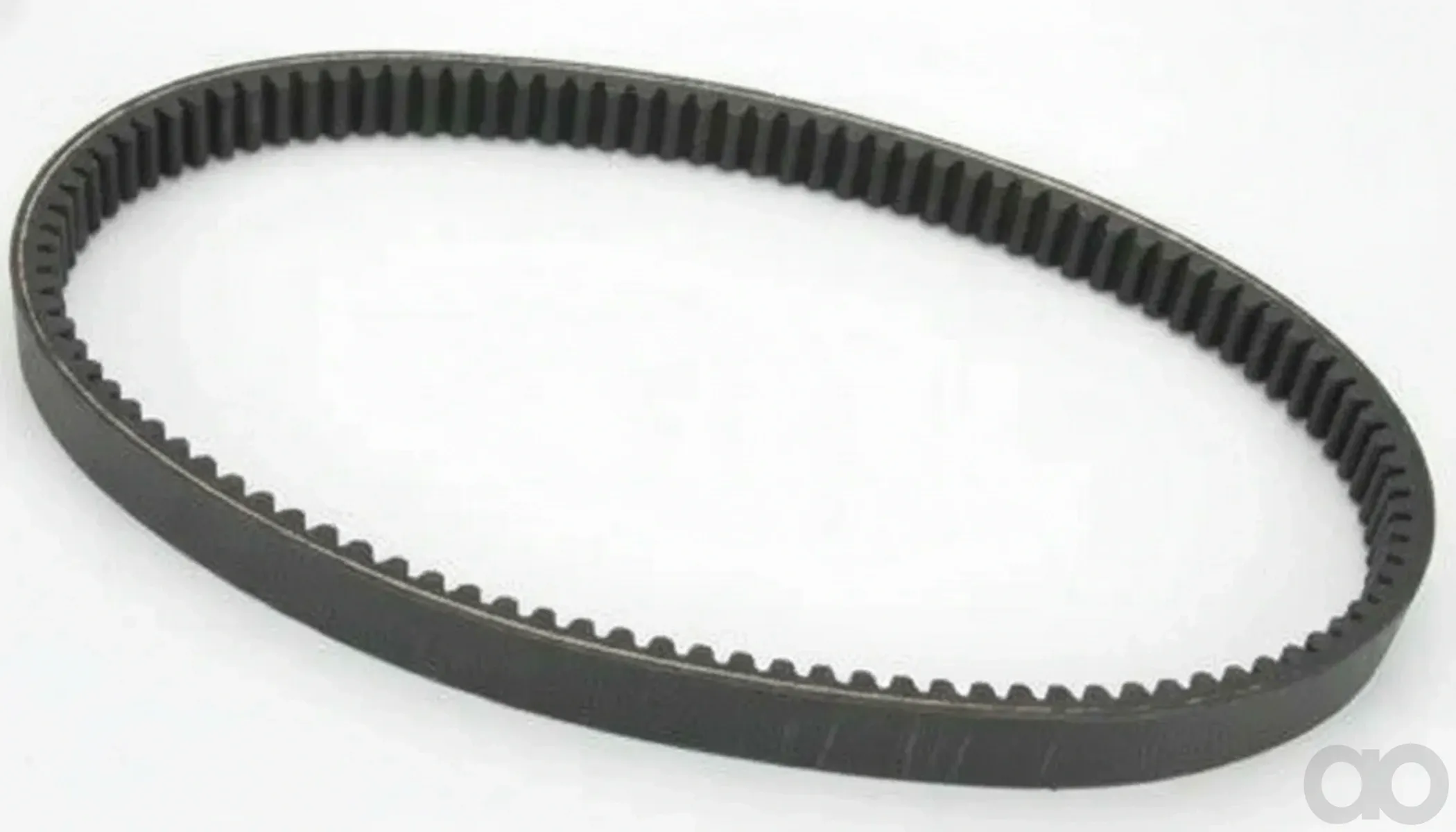 Optibelt - 95X1200 - SPZ-1187 Keilriemen