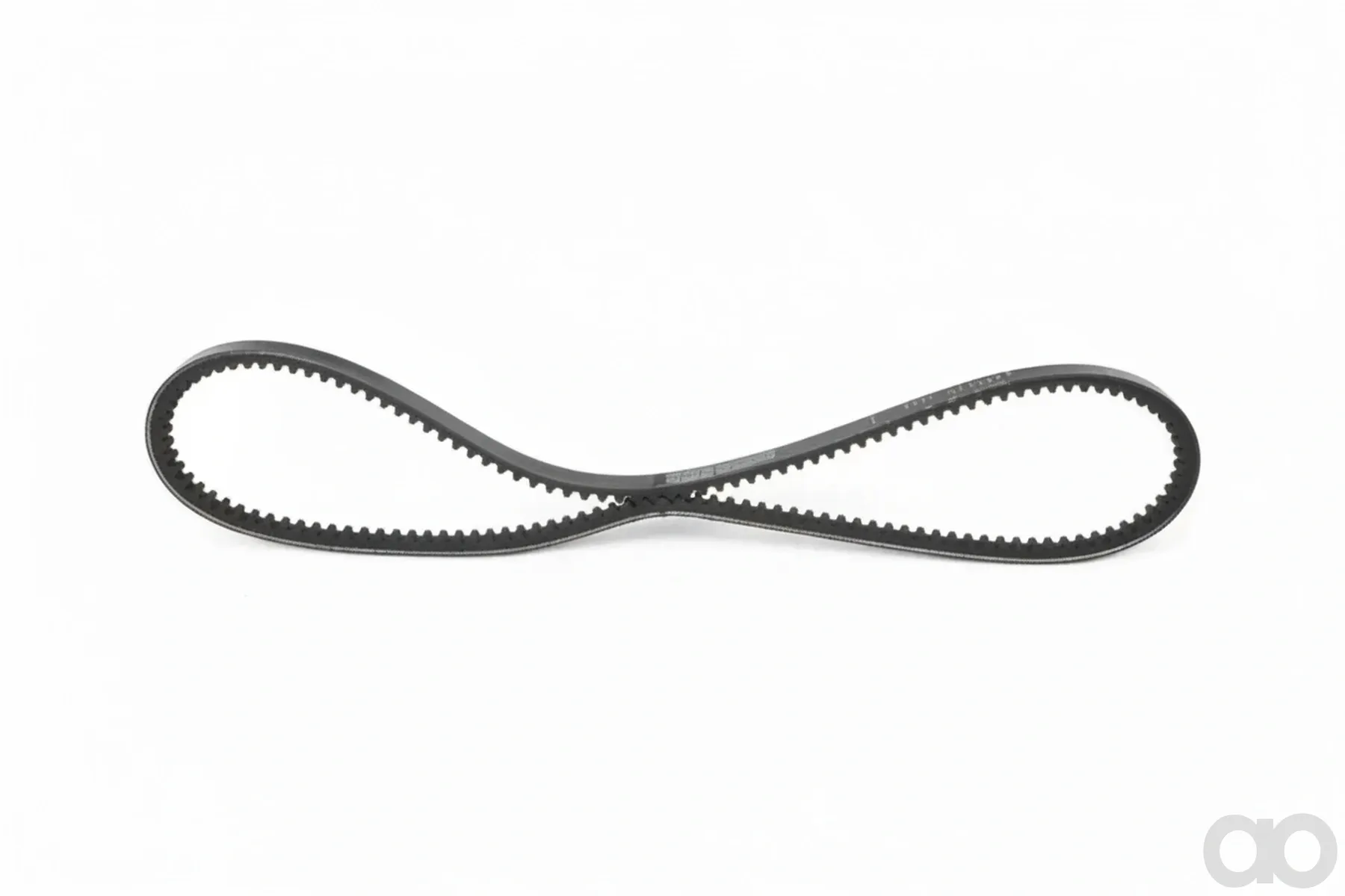 Optibelt - 95X1225 - SPZ-1212 Keilriemen