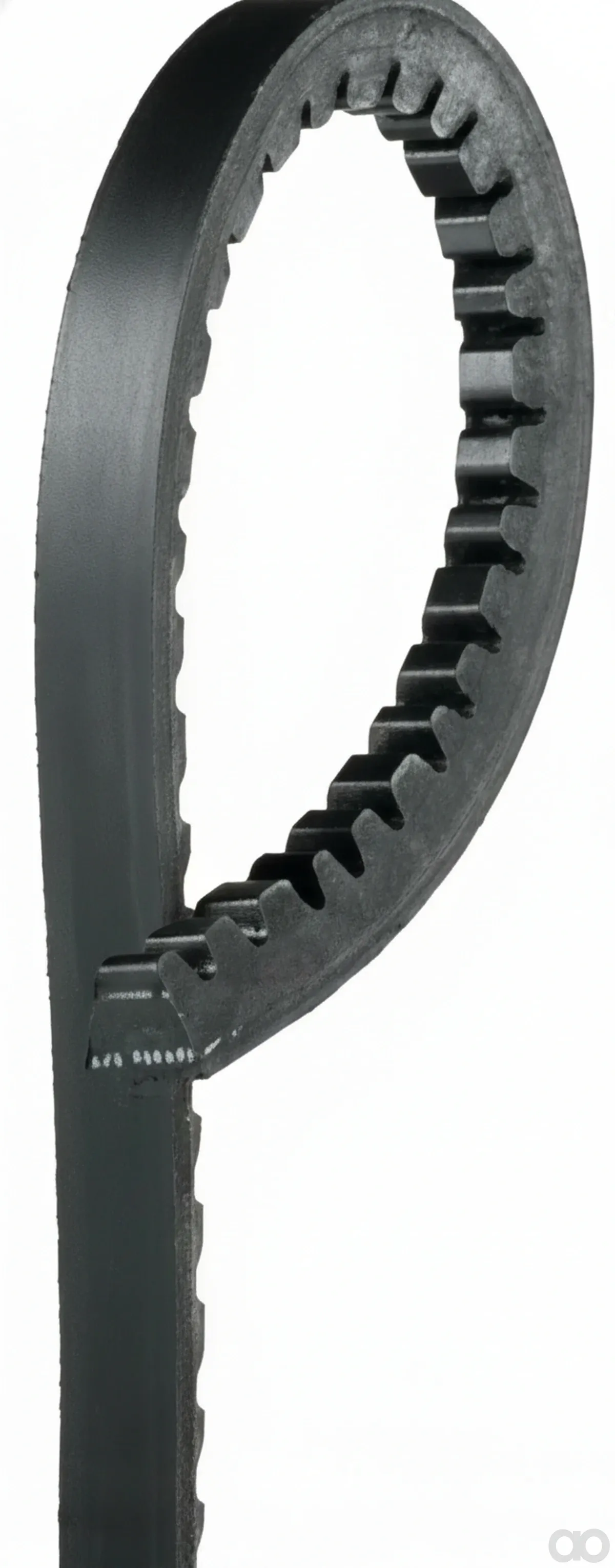 Optibelt - 95X1275 - SPZ-1262 Keilriemen