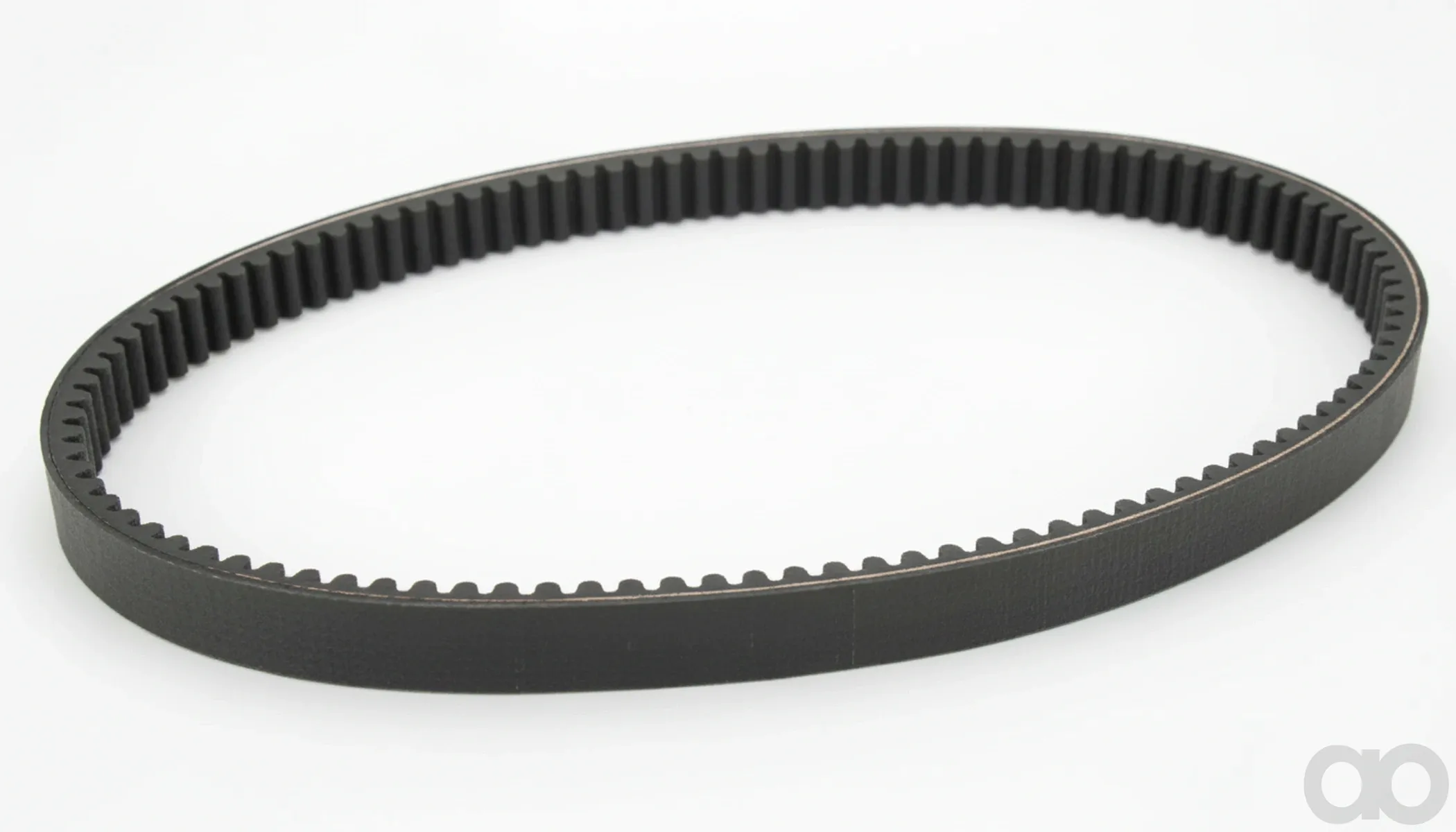 Optibelt - 95X1300 - SPZ-1287 Keilriemen