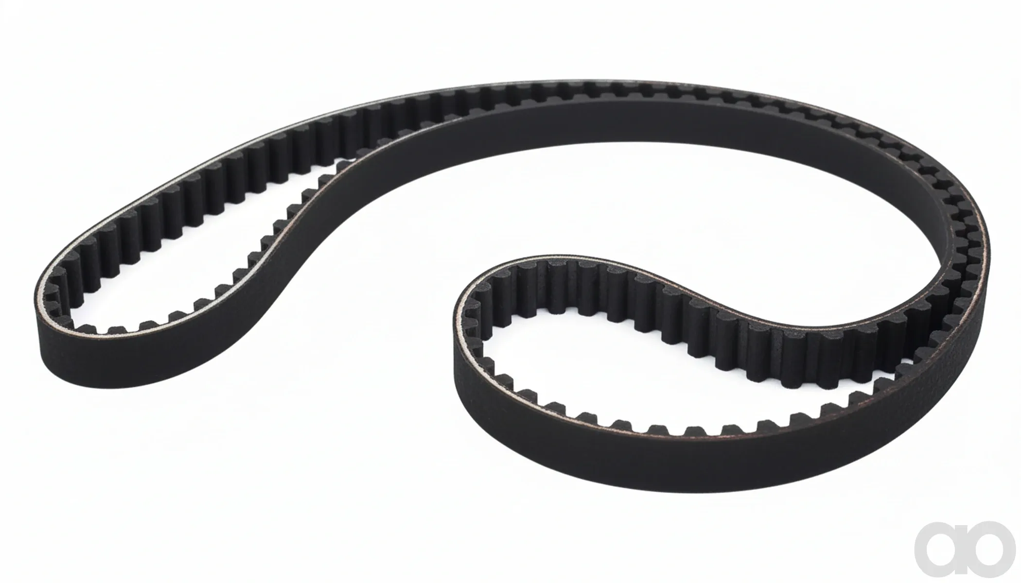 Optibelt - 95X1375 - Keilriemen SPZ