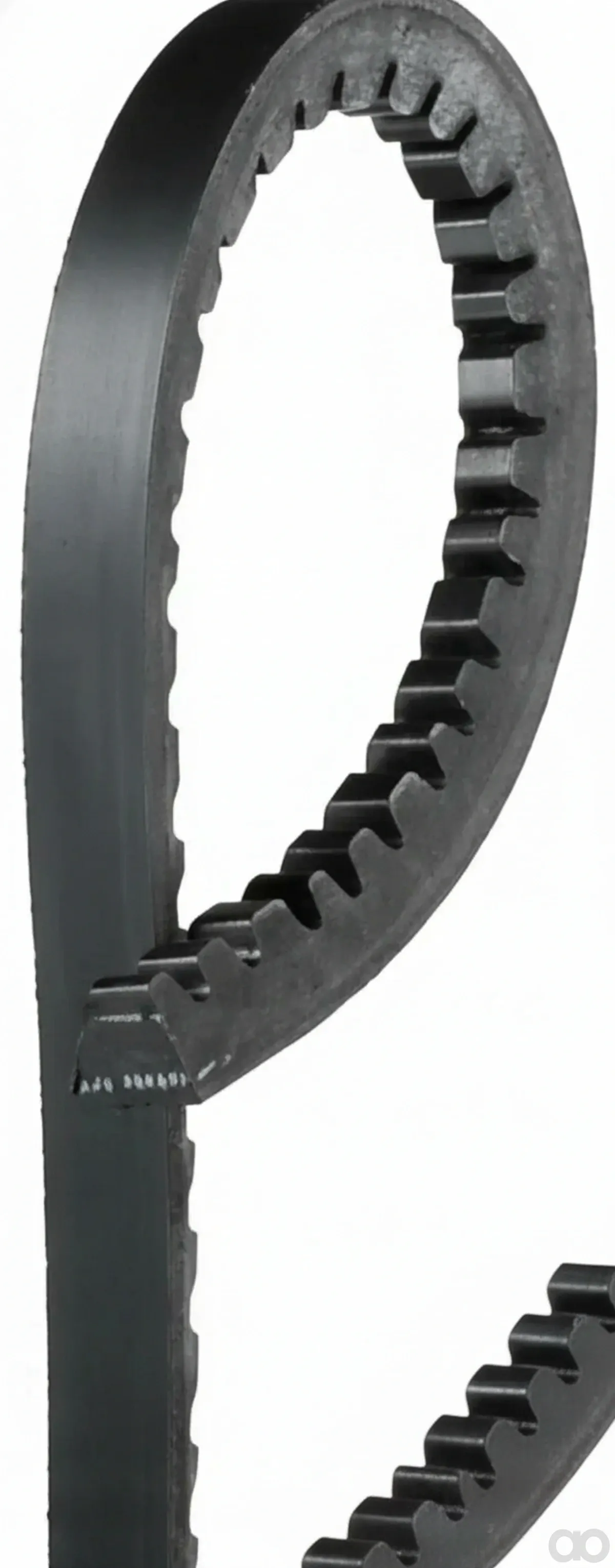 Optibelt - 95X1400 - SPZ-1387 Keilriemen
