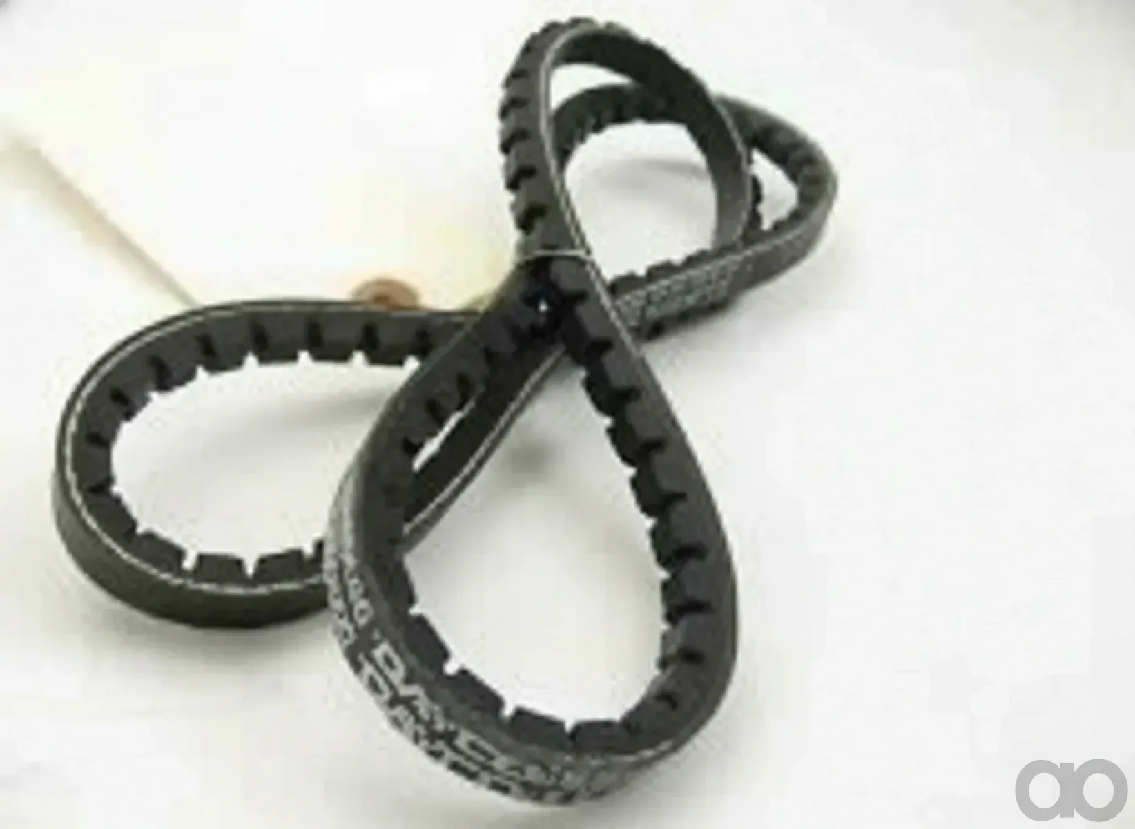 Optibelt - 95X950 - SPZ-937 Keilriemen