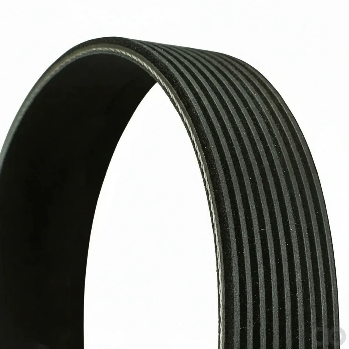 Optibelt - 9PK1780 - Riemen PK9-1780 MM Axor Setra