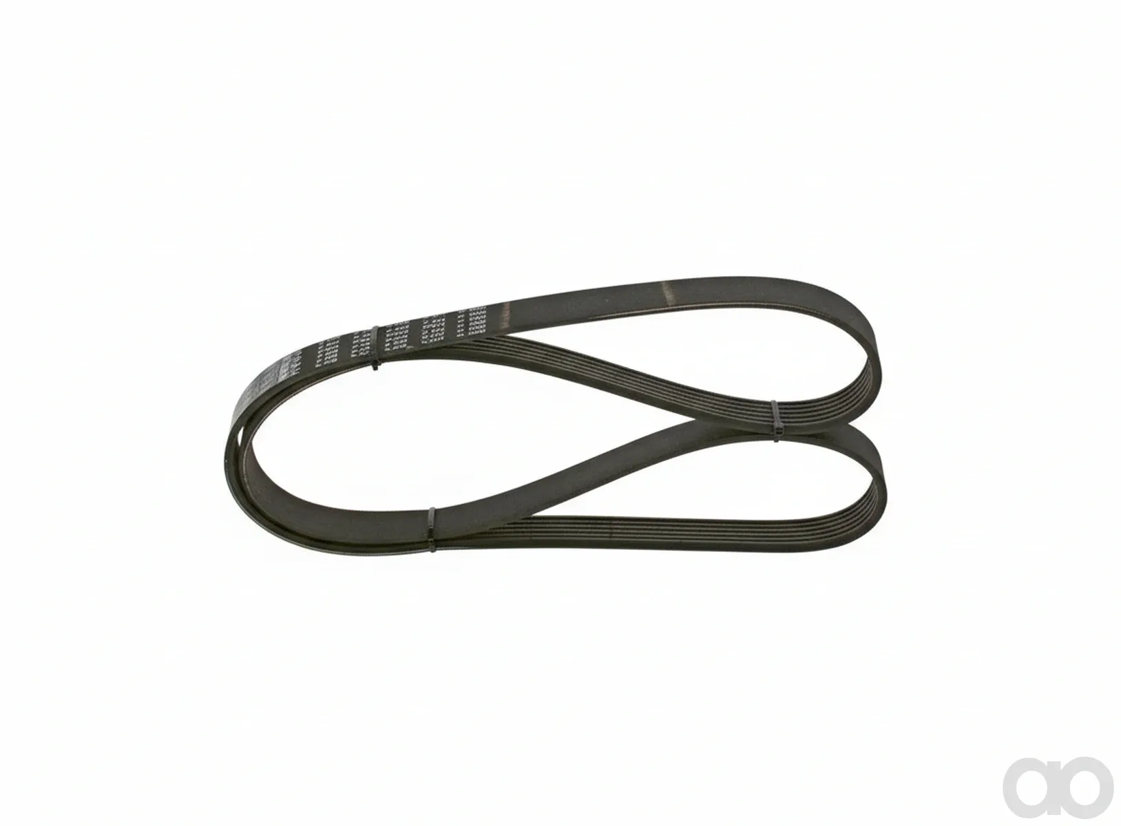 Optibelt - 9PK2030 - Riemen PK9-2030MM Truck Power RBK