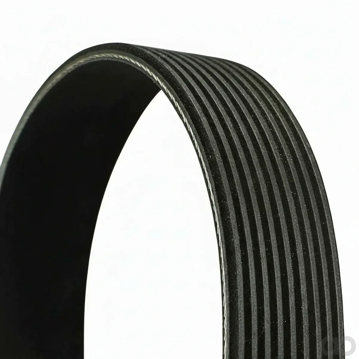 Optibelt - 9PK2060 - Riemen PK9-2060MM