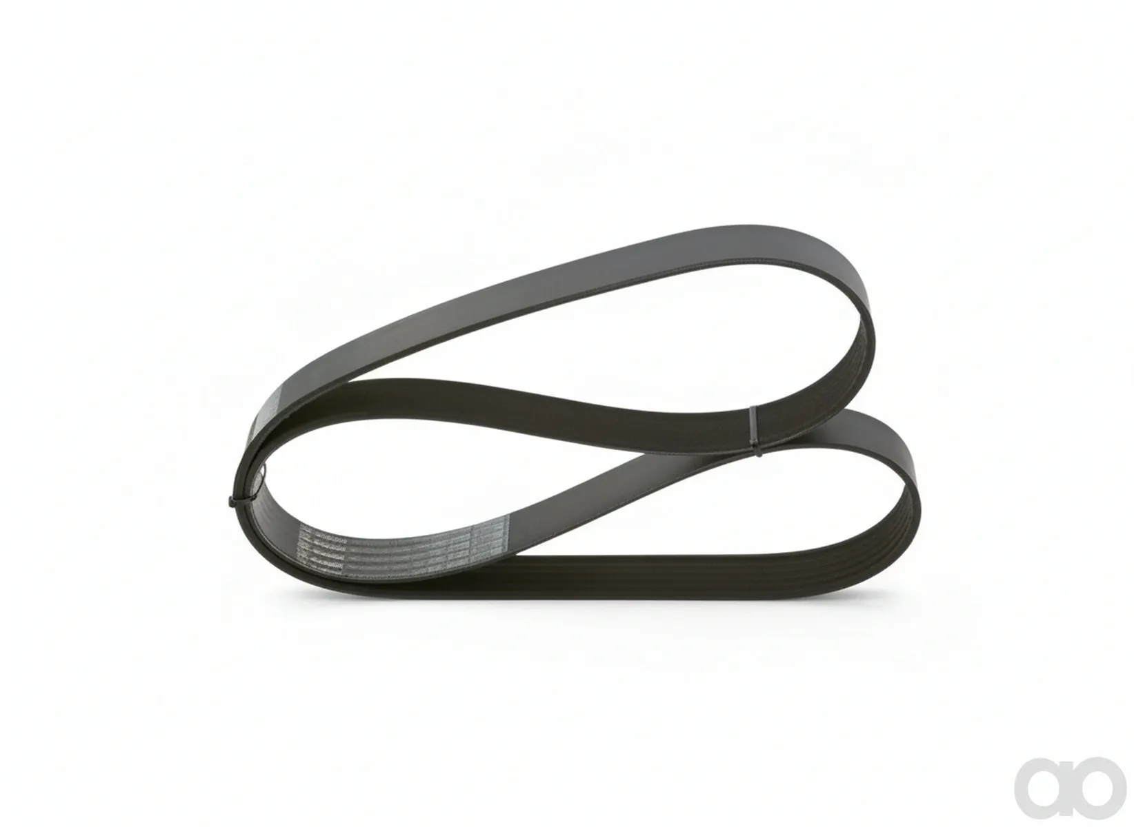 Optibelt - 9PK2835 - Riemen PK9-2835MM Actros S1