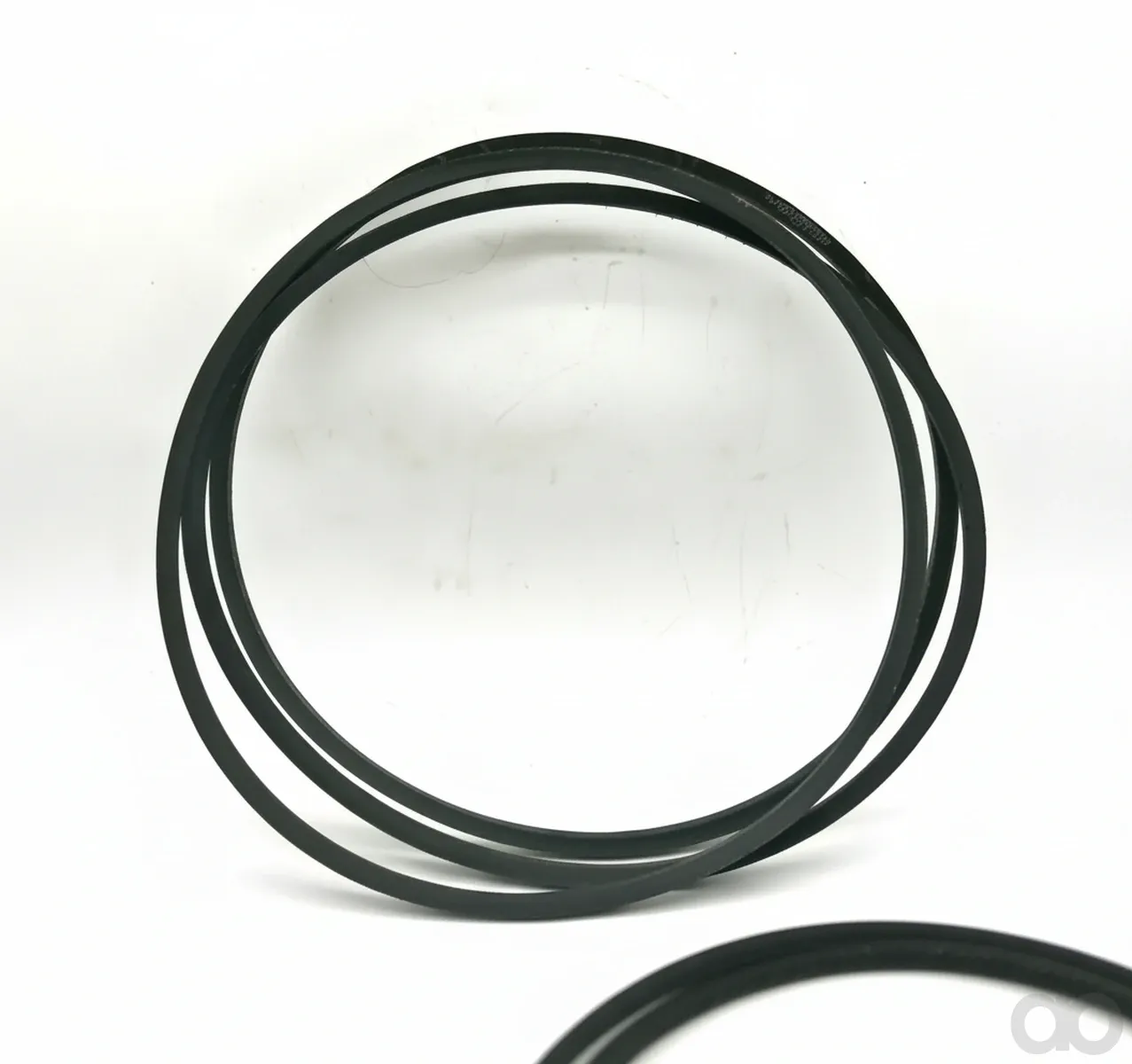 Optibelt - A29 - Keilriemen A760LD 13X730LI