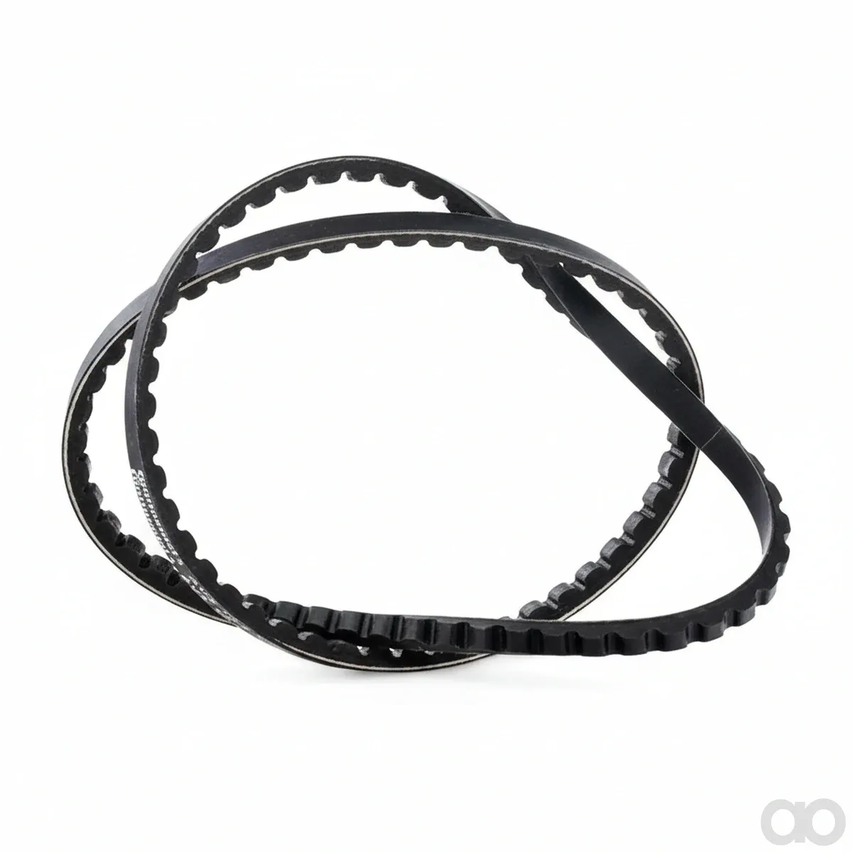 Optibelt - AVX10X1025 - 10x1025 V-Riemen