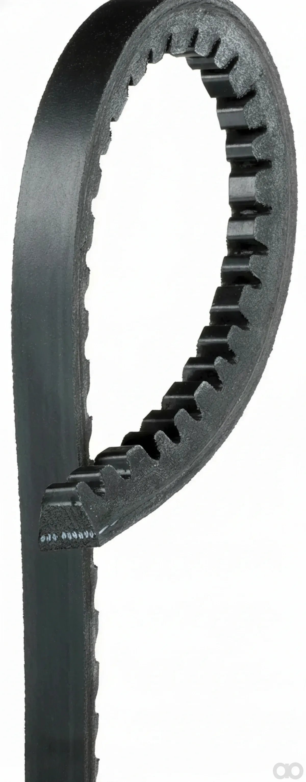 Optibelt - AVX10X1125 - 10x1125 V-Riemen