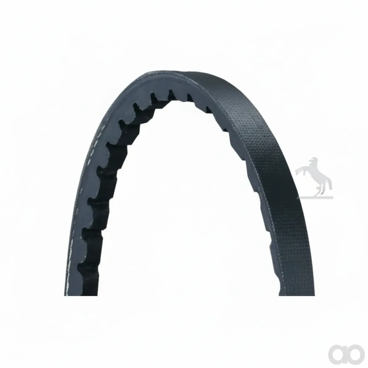 Optibelt - AVX10X1275 - V-Riemen