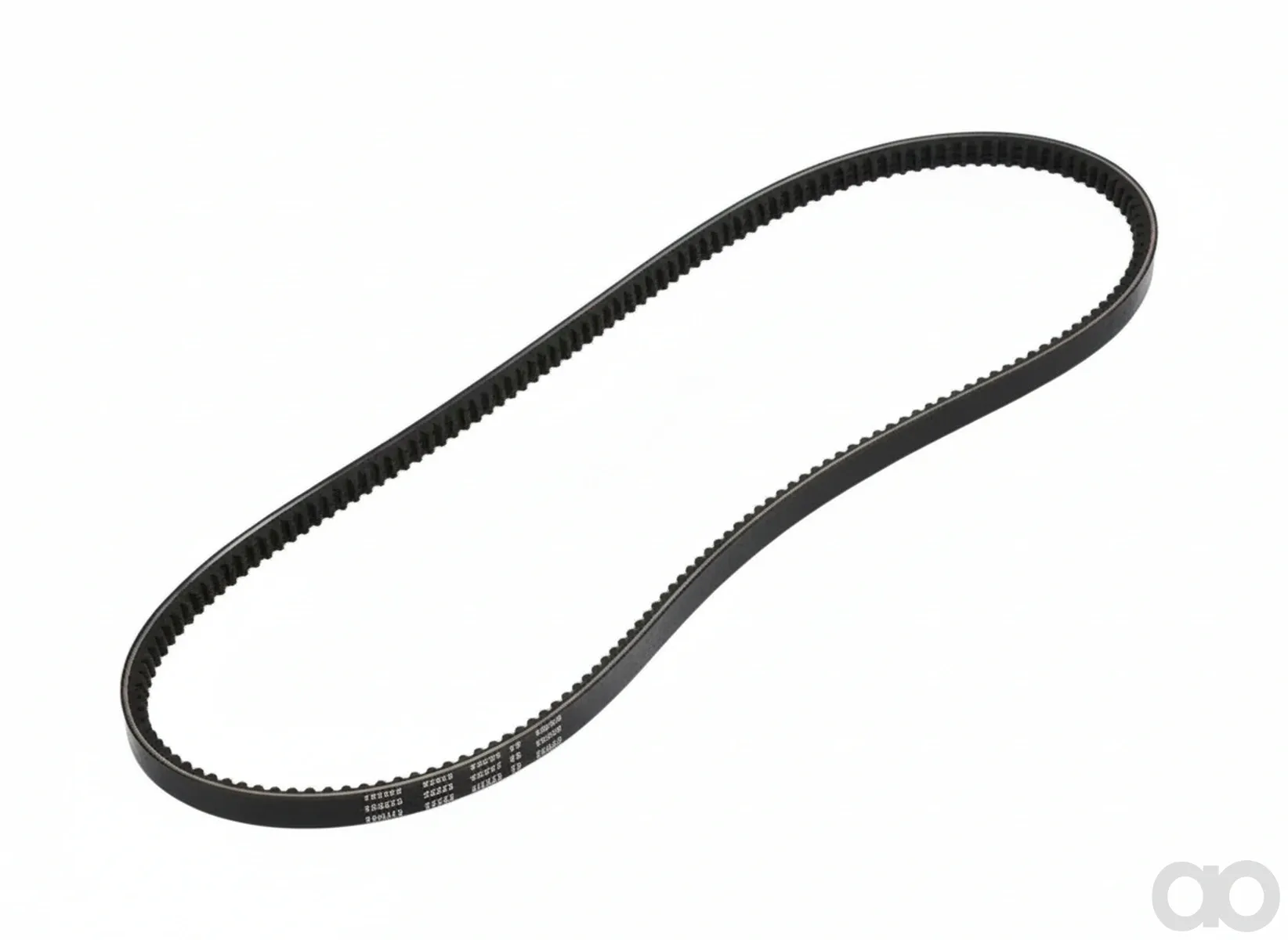 Optibelt - AVX131175 - V-Riemen 13x1175 = 331/29466