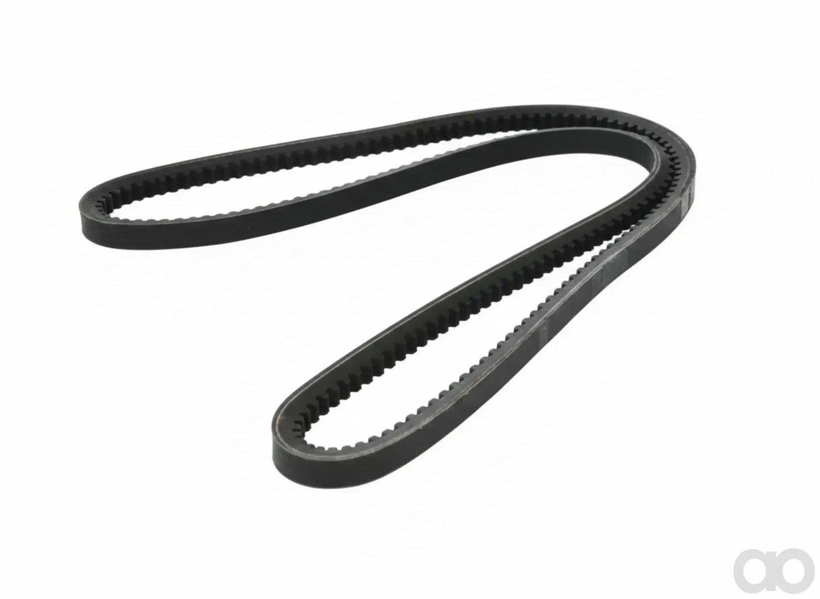 Optibelt - AVX131225 - V-Riemen