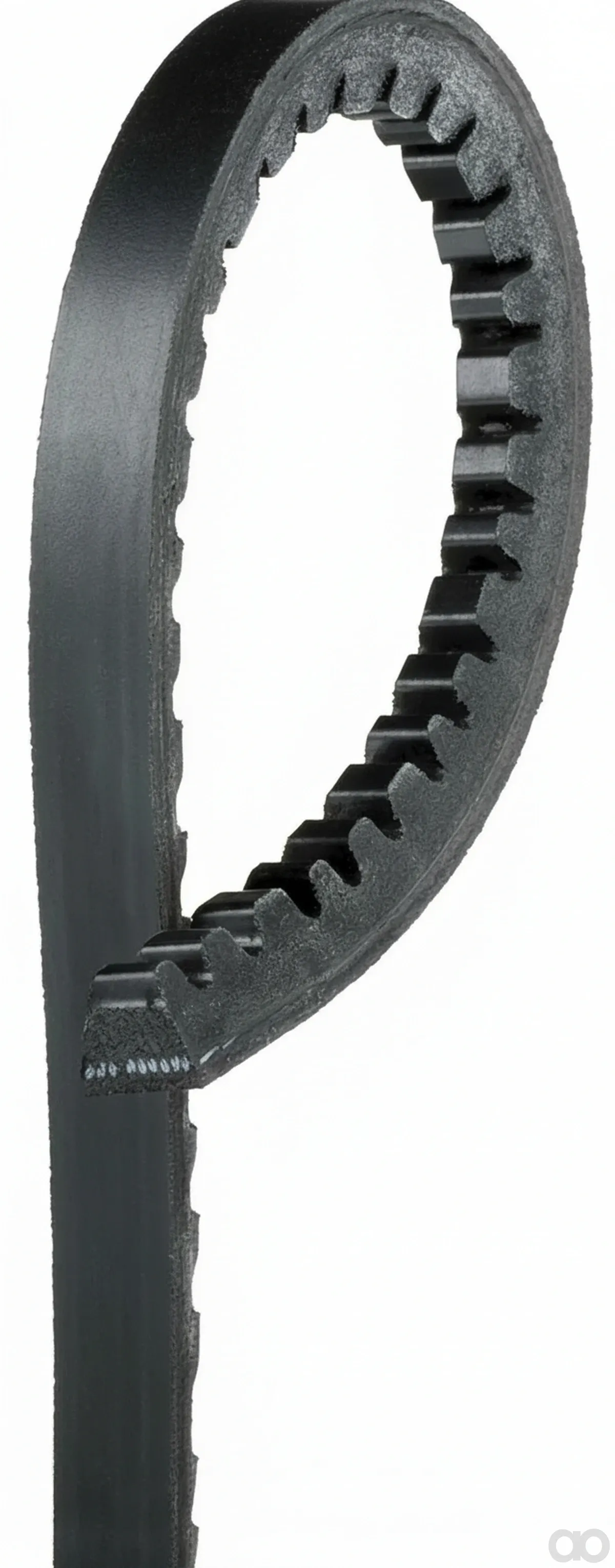 Optibelt - B140 - Keilriemen
