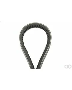 Optibelt - B29 - Keilriemen B30