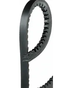 Optibelt - B31 - Keilriemen B30