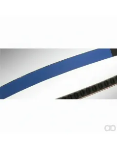 Optibelt - B35 - Keilriemen 17X889