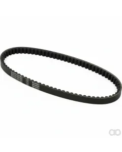 Optibelt - B39 - Keilriemen