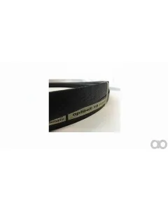 Optibelt - B55 - Keilriemen 17 x 1400