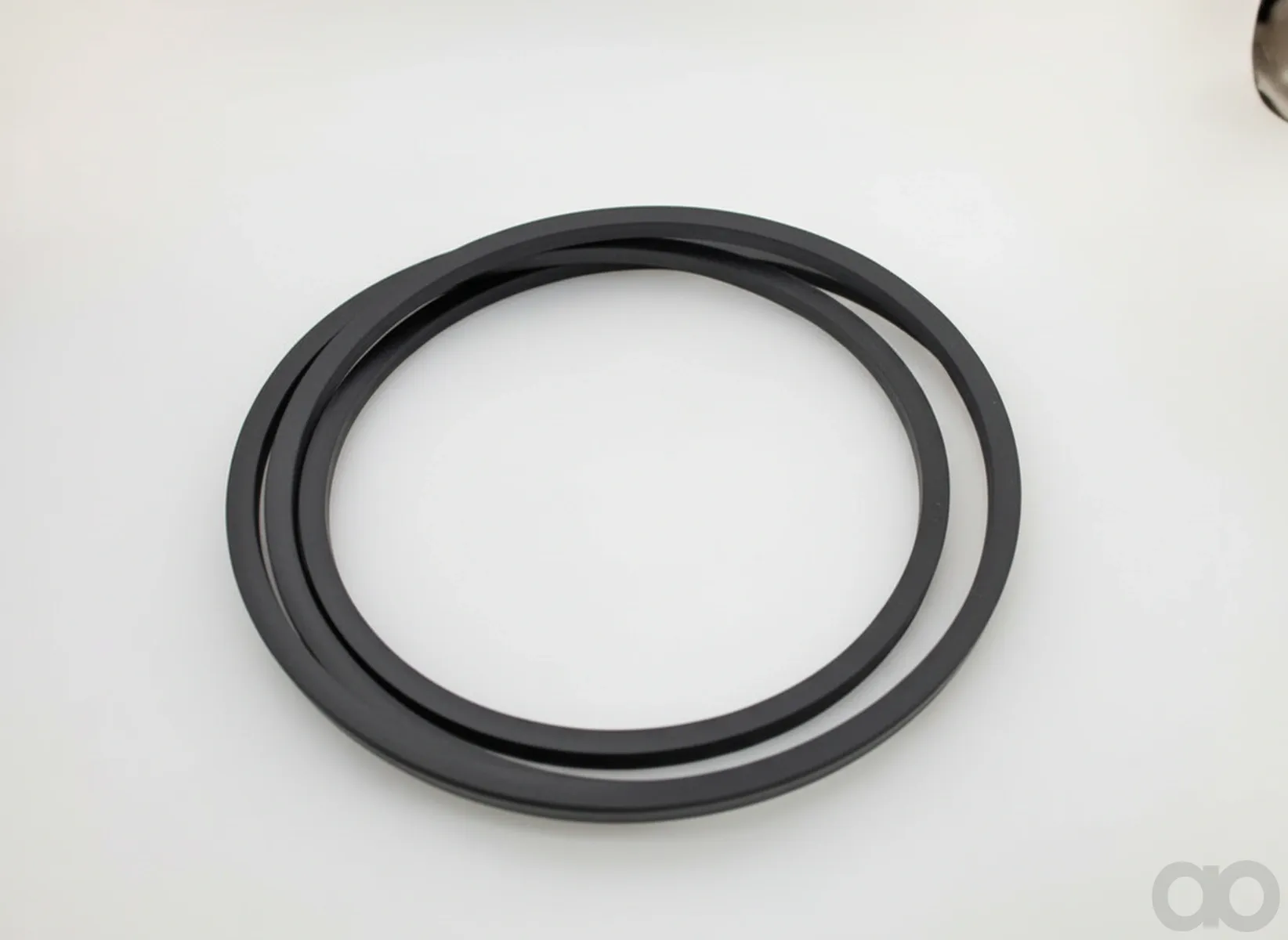 Optibelt - B61 - Keilriemen