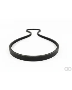 Optibelt - B75 - Keilriemen