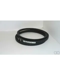 Optibelt - B86 - Keilriemen
