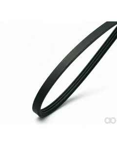 Optibelt - B91 - Keilriemen VB172300