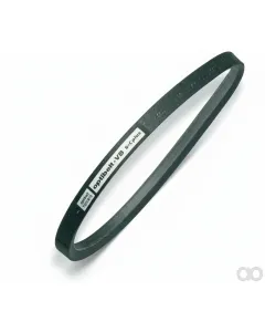 Optibelt - B92 - Keilriemen VB172315