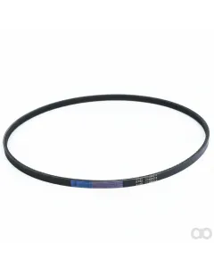 Optibelt - B95 - Keilriemen