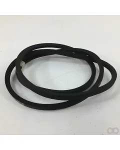 Optibelt - B96 - Keilriemen