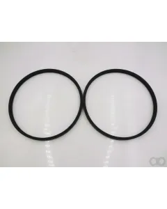 Optibelt - B97 - Keilriemen