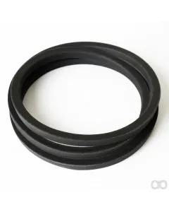 Optibelt - C96 - VB 222438