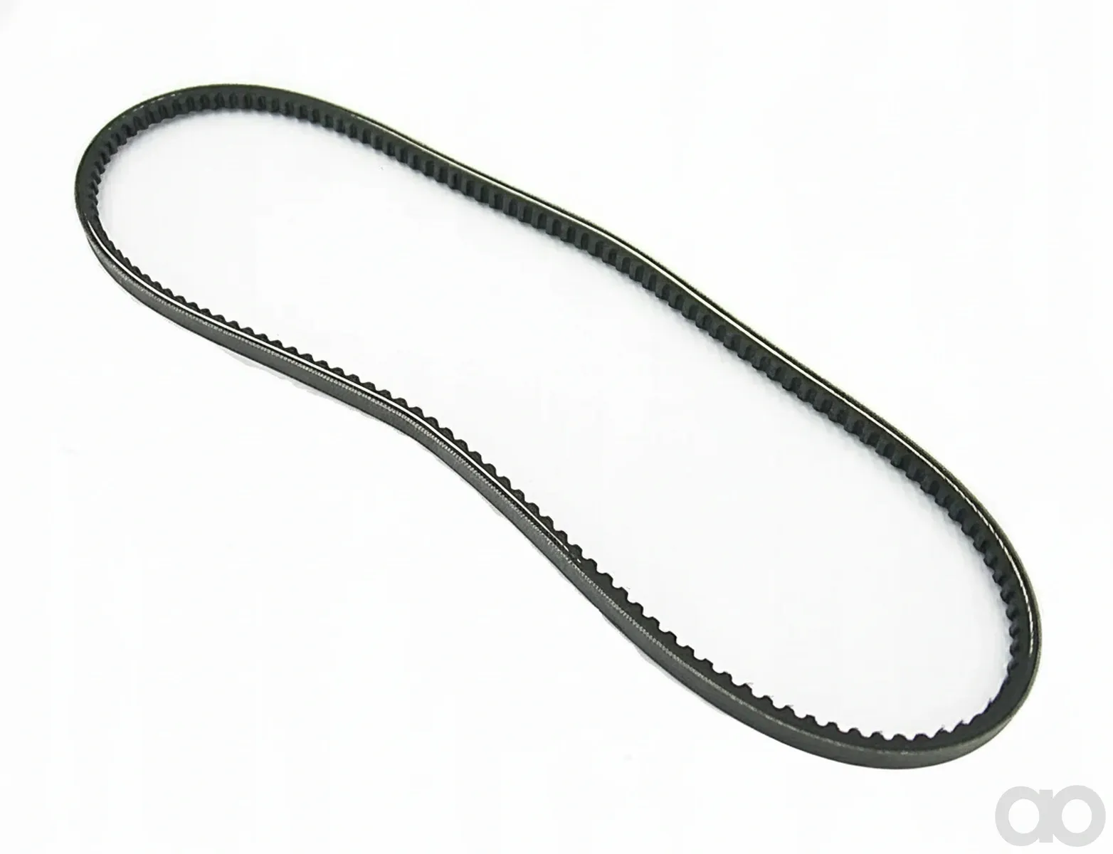 Optibelt - FGP013394 - Keilriemen Kevlar 1/2X104