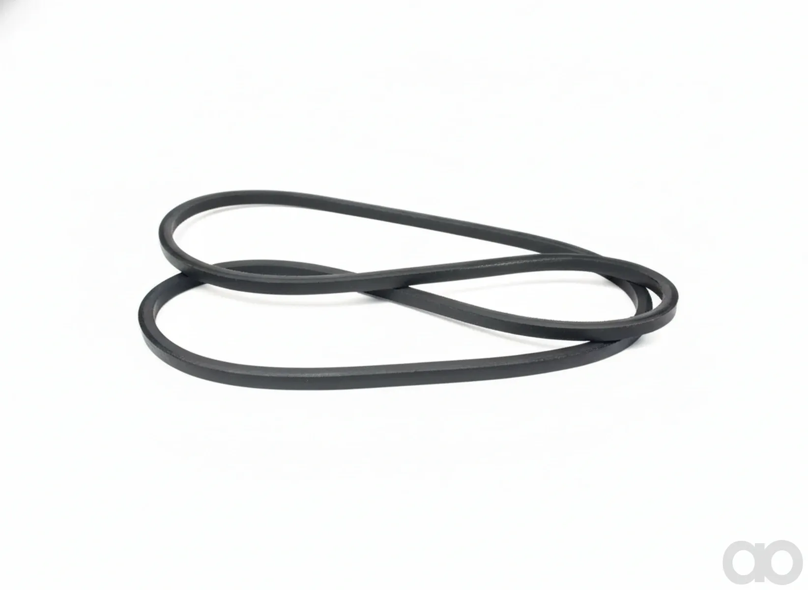 Optibelt - FGP013519 - Keilriemen Kevlar 5/8x 53