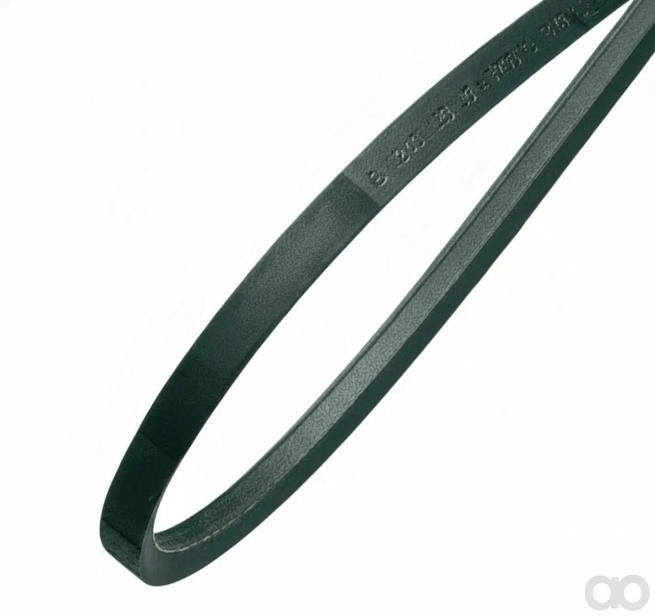 Optibelt - LG2001058 - Keilriemen