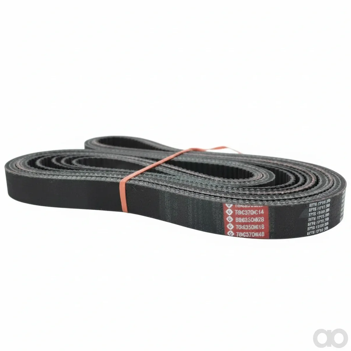 Optibelt - SPA2000 - Keilriemen LW