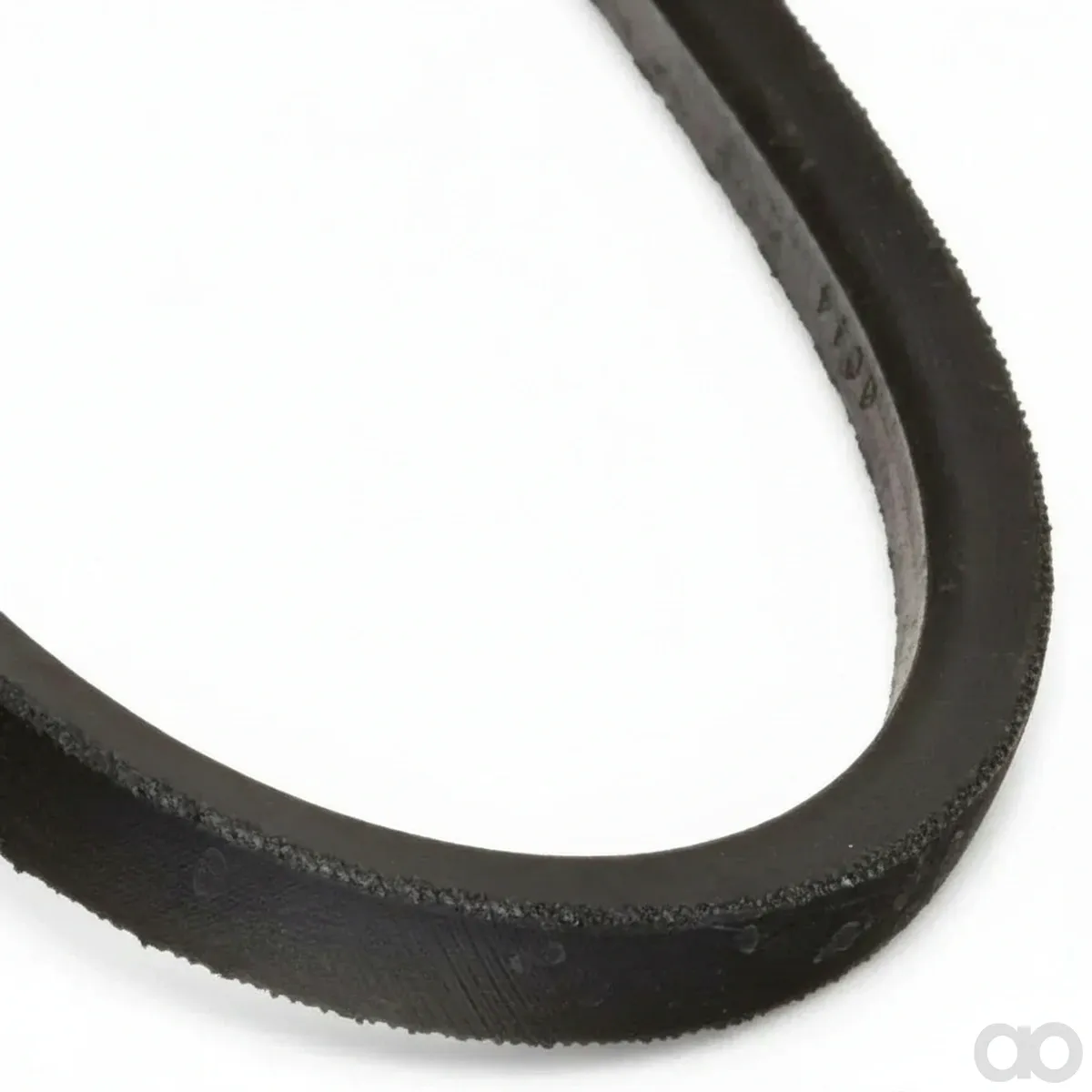 Optibelt - SPA2082 - Keilriemen LW S=C