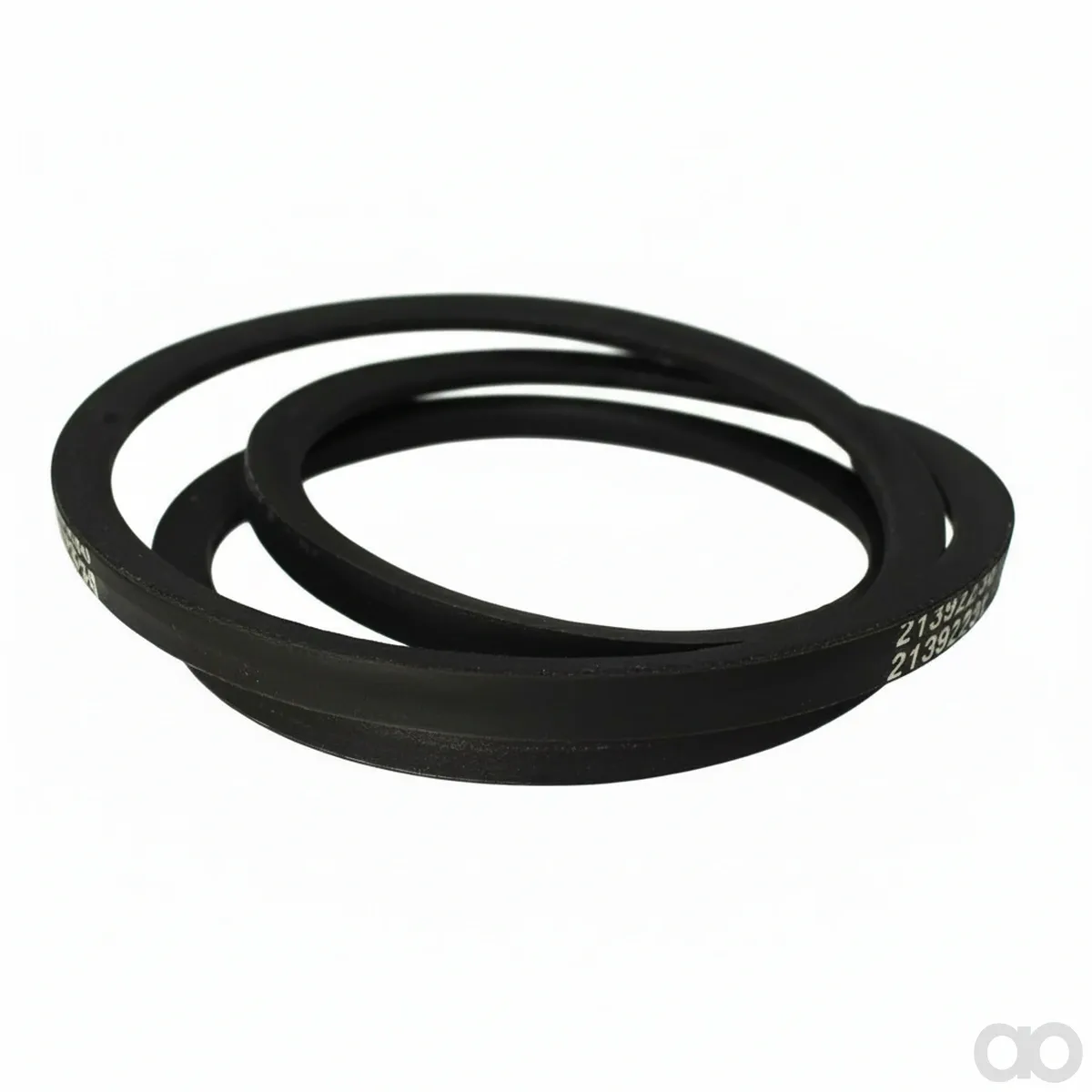 Optibelt - SPA2182 - Keilriemen LW