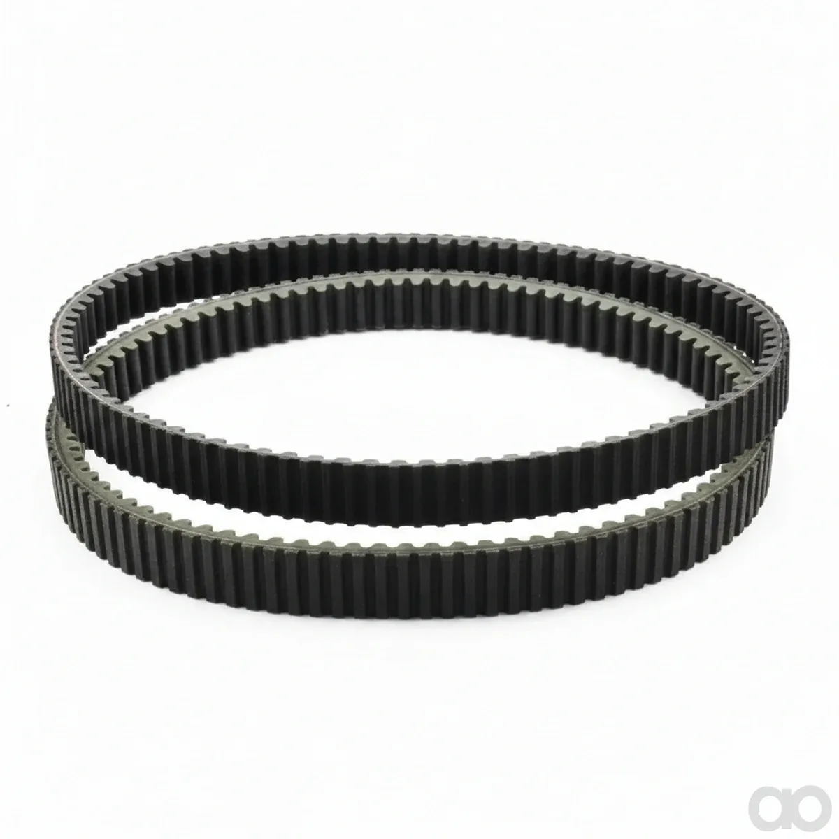 Optibelt - SPA2232 - Keilriemen