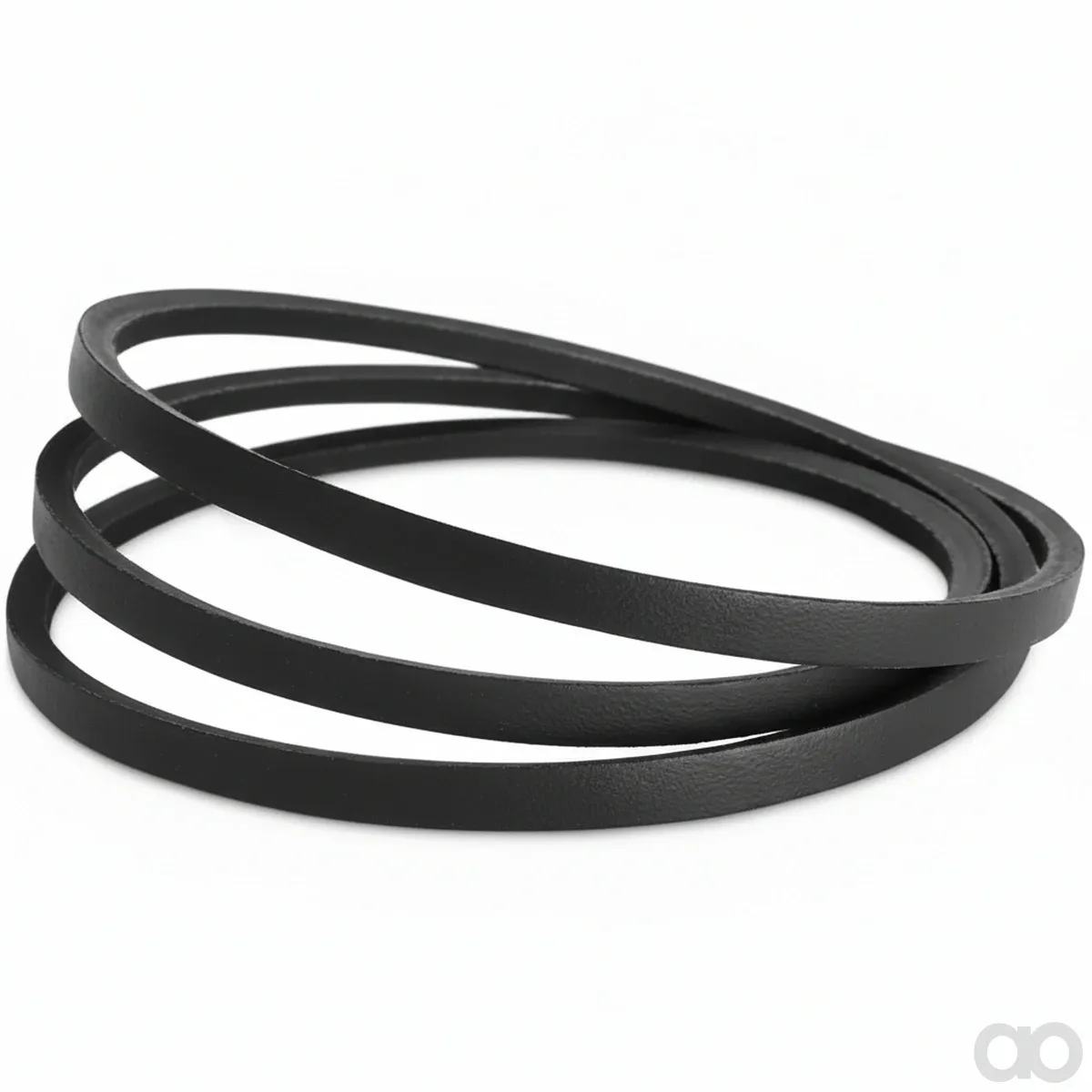 Optibelt - SPA2932 - Keilriemen Lw