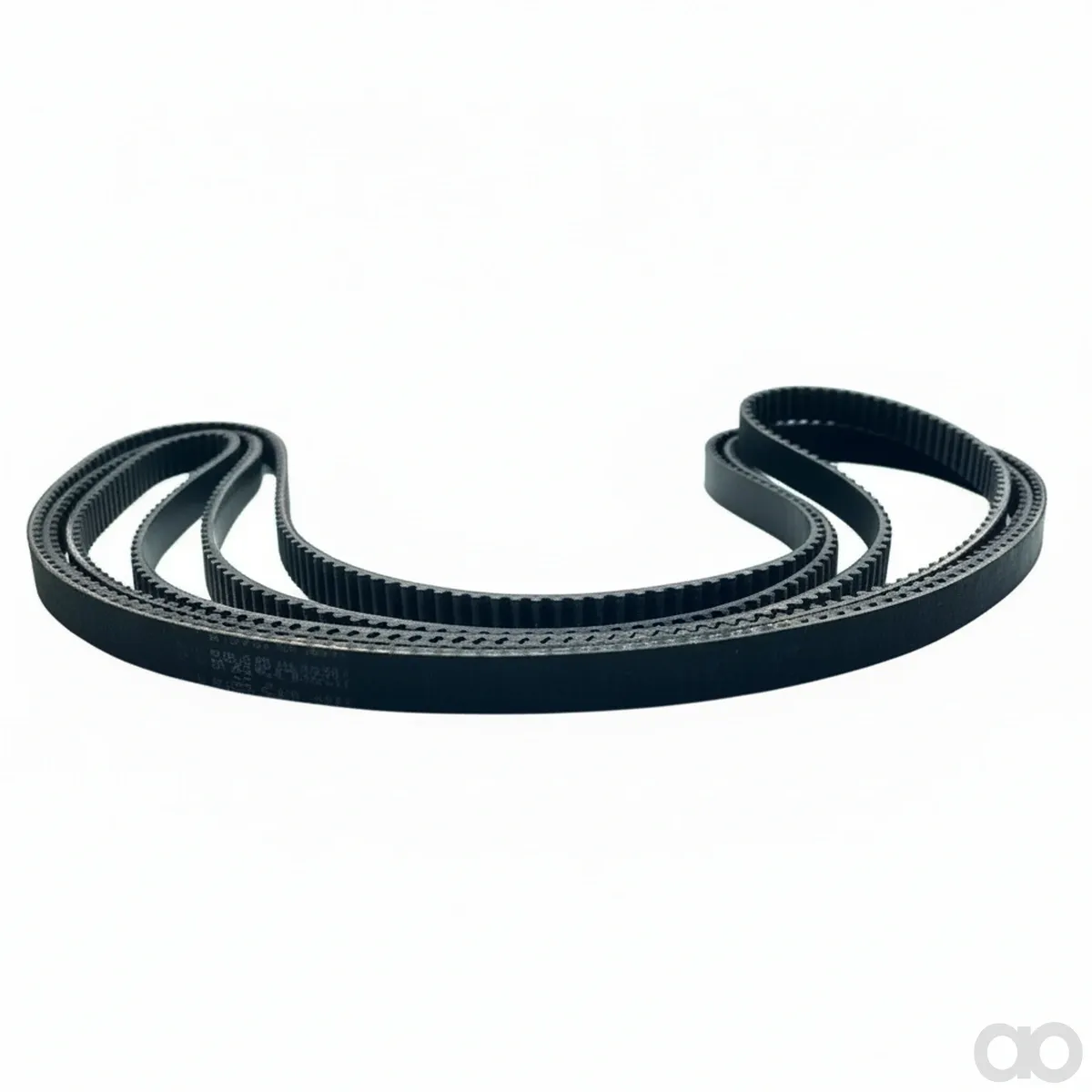 Optibelt - SPA3032 - Keilriemen Lw