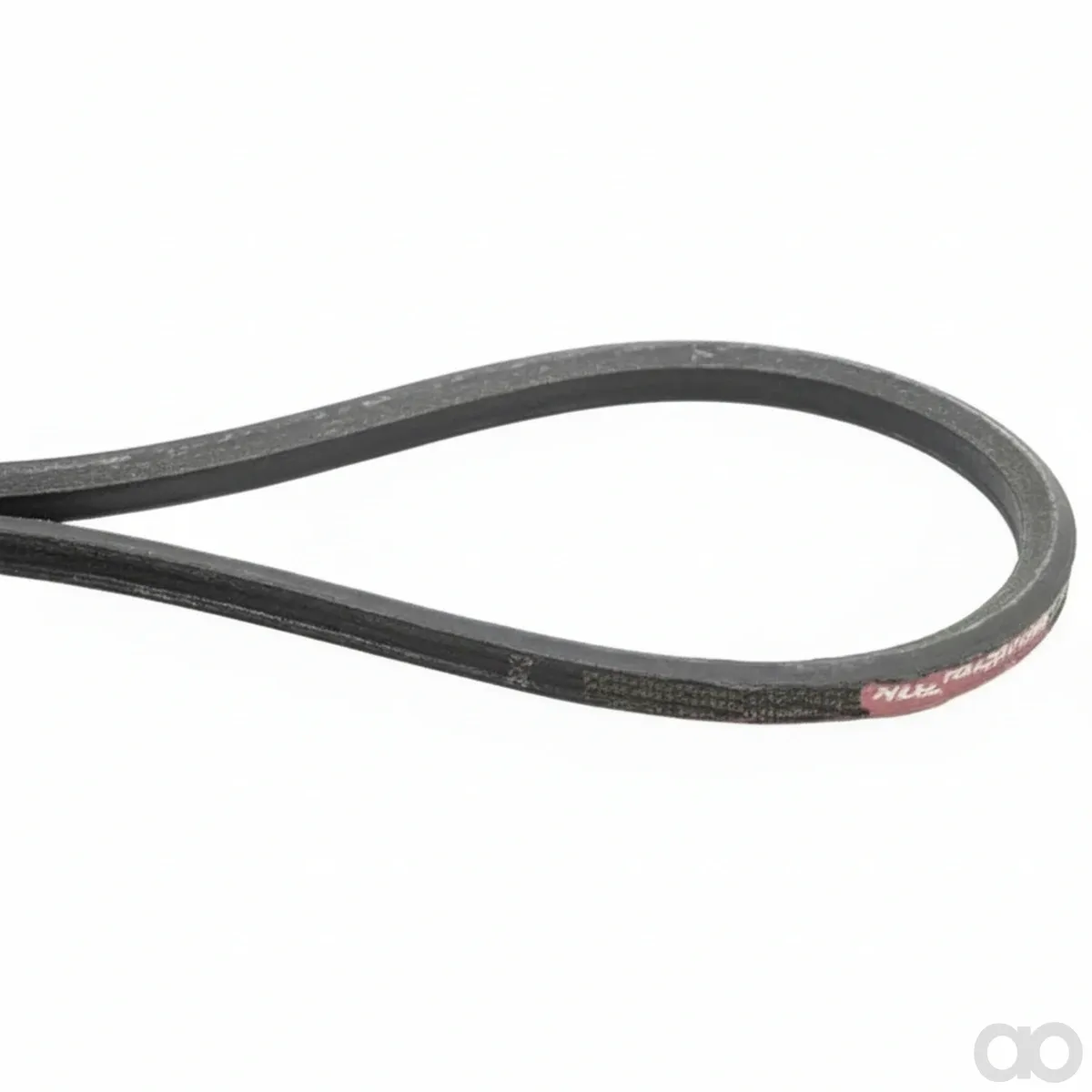 Optibelt - SPA3182 - Keilriemen Lw