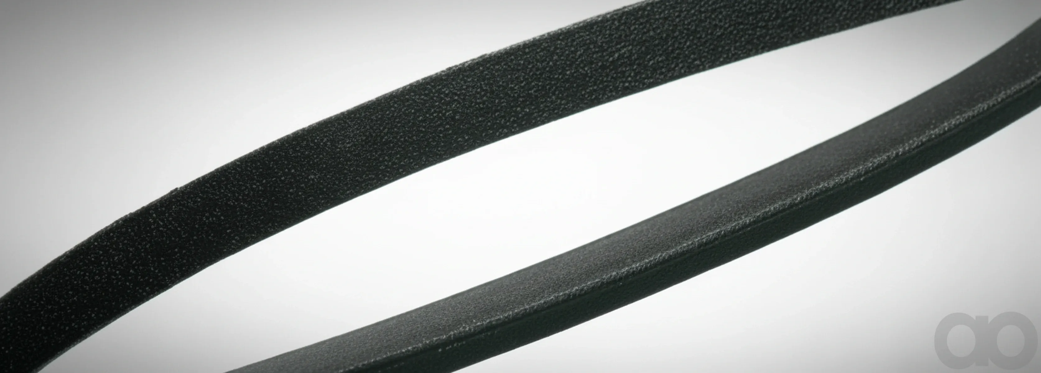 Optibelt - SPB2200 - Keilriemen 16.3 X 2200 H=13